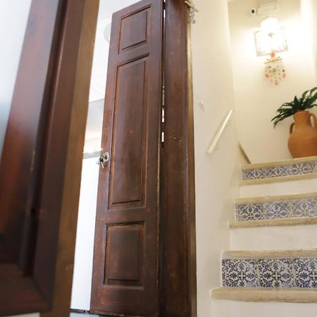روفو دي بوليا La Petite Maison المظهر الخارجي الصورة