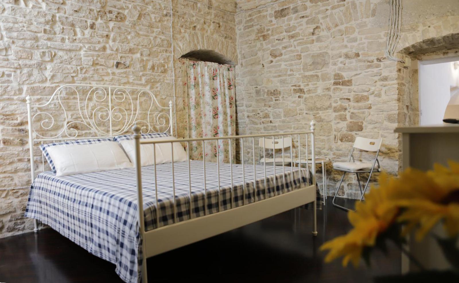روفو دي بوليا La Petite Maison المظهر الخارجي الصورة