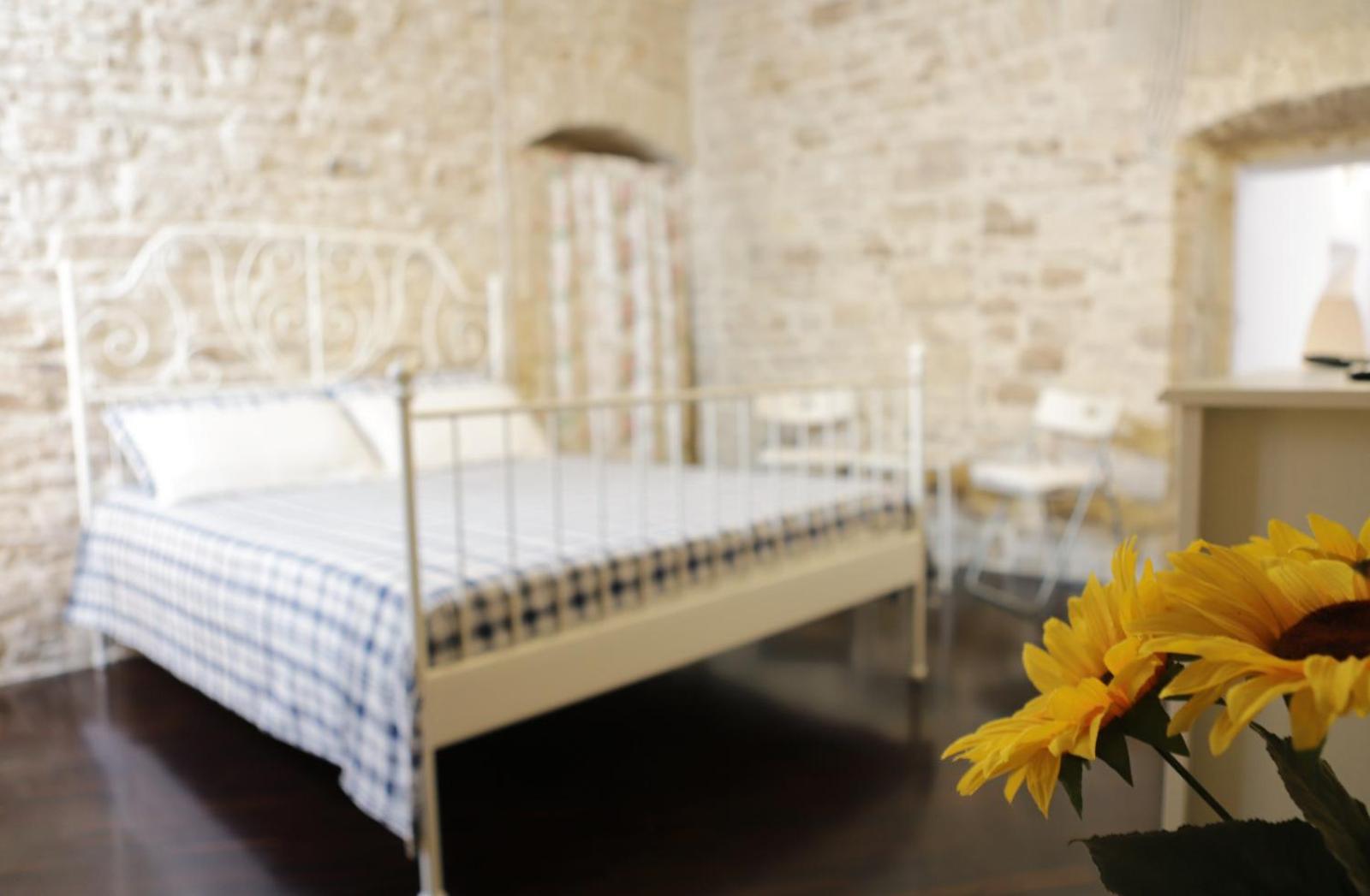 روفو دي بوليا La Petite Maison المظهر الخارجي الصورة