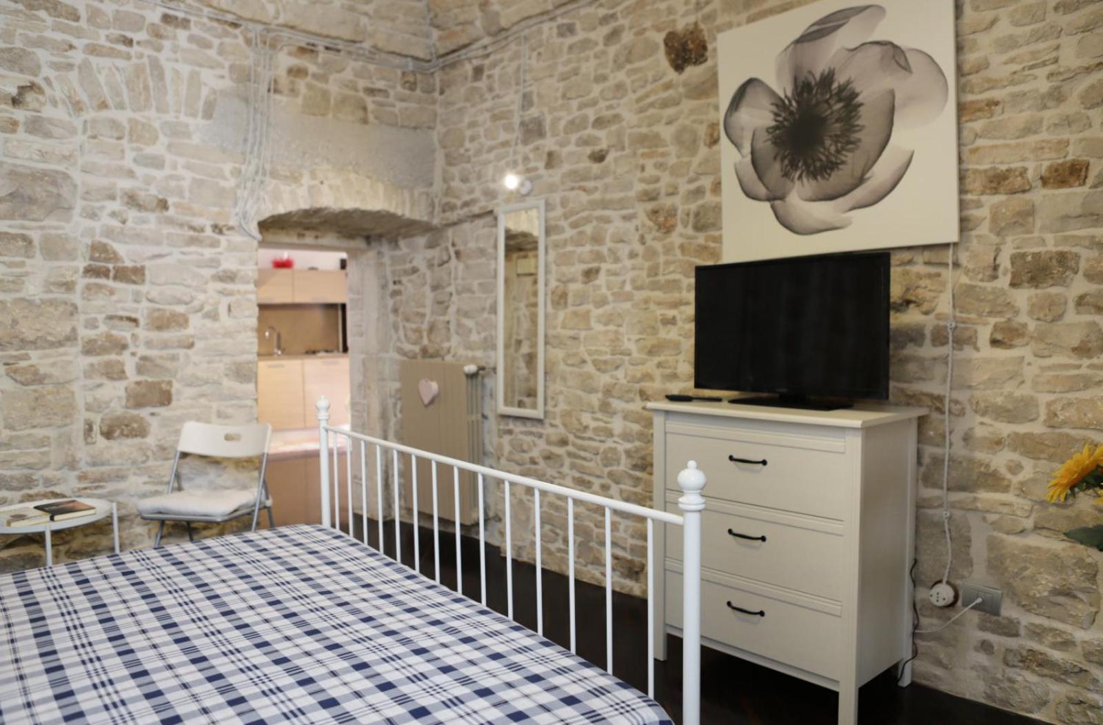 روفو دي بوليا La Petite Maison المظهر الخارجي الصورة